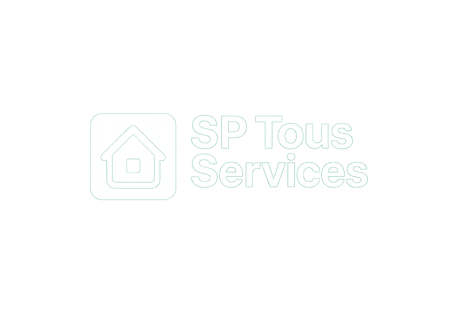 SP Tous Services - Retour a l'accueil