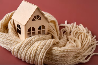 Guide Isolation Thermique 2025 : Techniques DIY